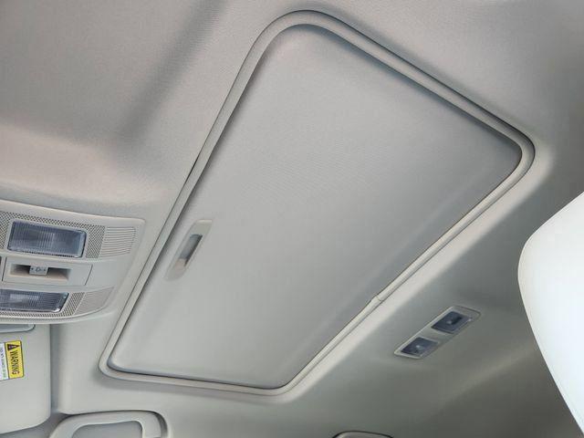 new 2025 Mazda CX-5 car, priced at $34,400