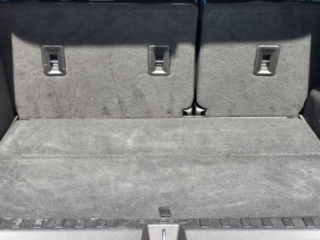 used 2024 GMC Terrain car, priced at $21,901