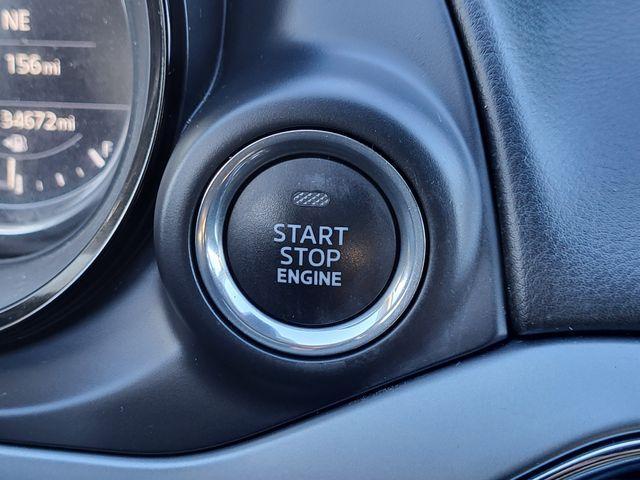 used 2023 Mazda CX-9 car, priced at $26,131