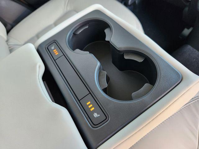 new 2025 Mazda CX-5 car, priced at $34,182