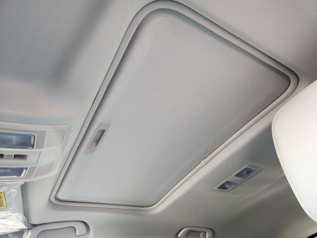 new 2025 Mazda CX-5 car, priced at $34,182