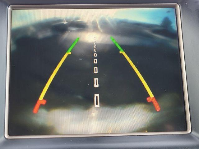 used 2015 Jeep Grand Cherokee car, priced at $12,687