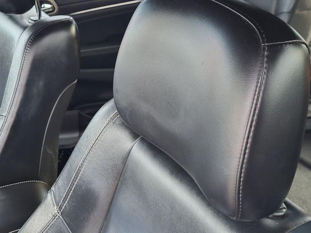 used 2015 Jeep Grand Cherokee car, priced at $12,687