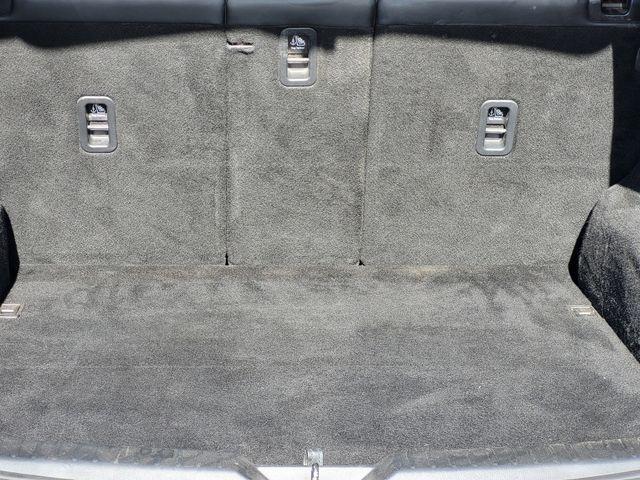 used 2021 Mazda CX-5 car, priced at $19,120