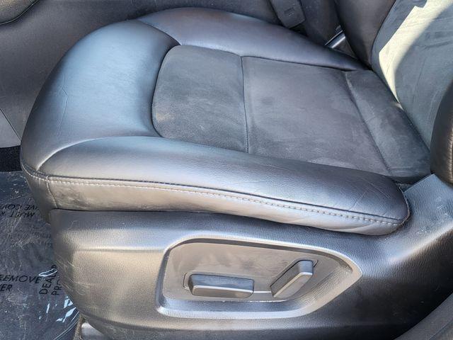 used 2021 Mazda CX-5 car, priced at $19,120