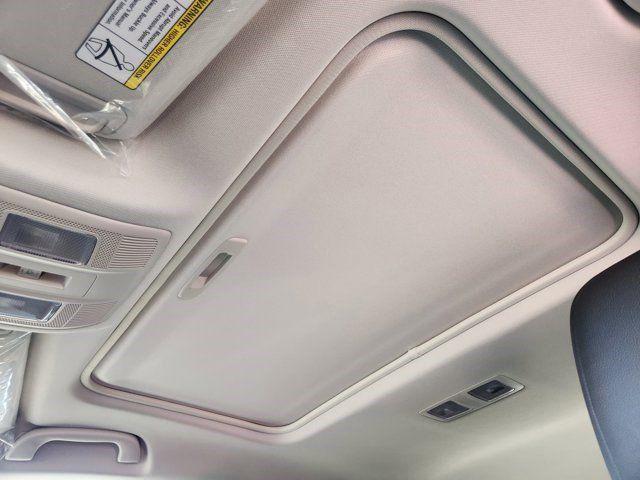 used 2025 Mazda CX-5 car, priced at $29,454