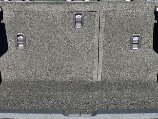 used 2023 Mazda CX-30 car, priced at $22,687