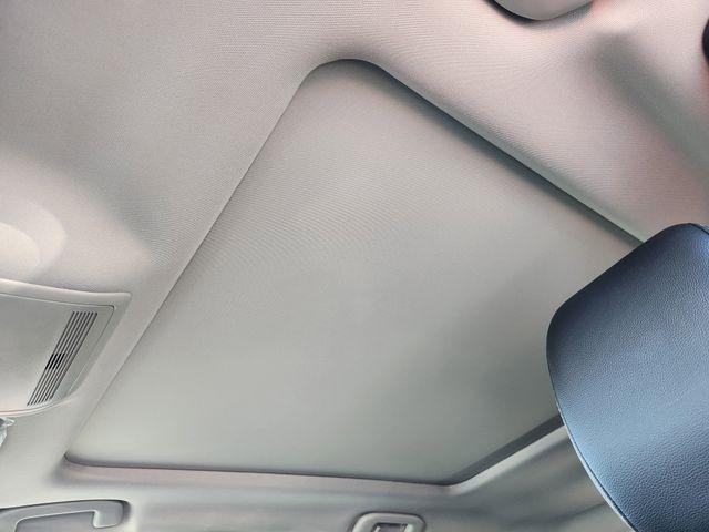 new 2026 Mazda CX-50 car, priced at $35,171