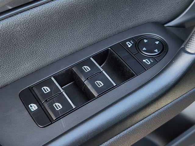 new 2026 Mazda CX-50 car, priced at $35,171