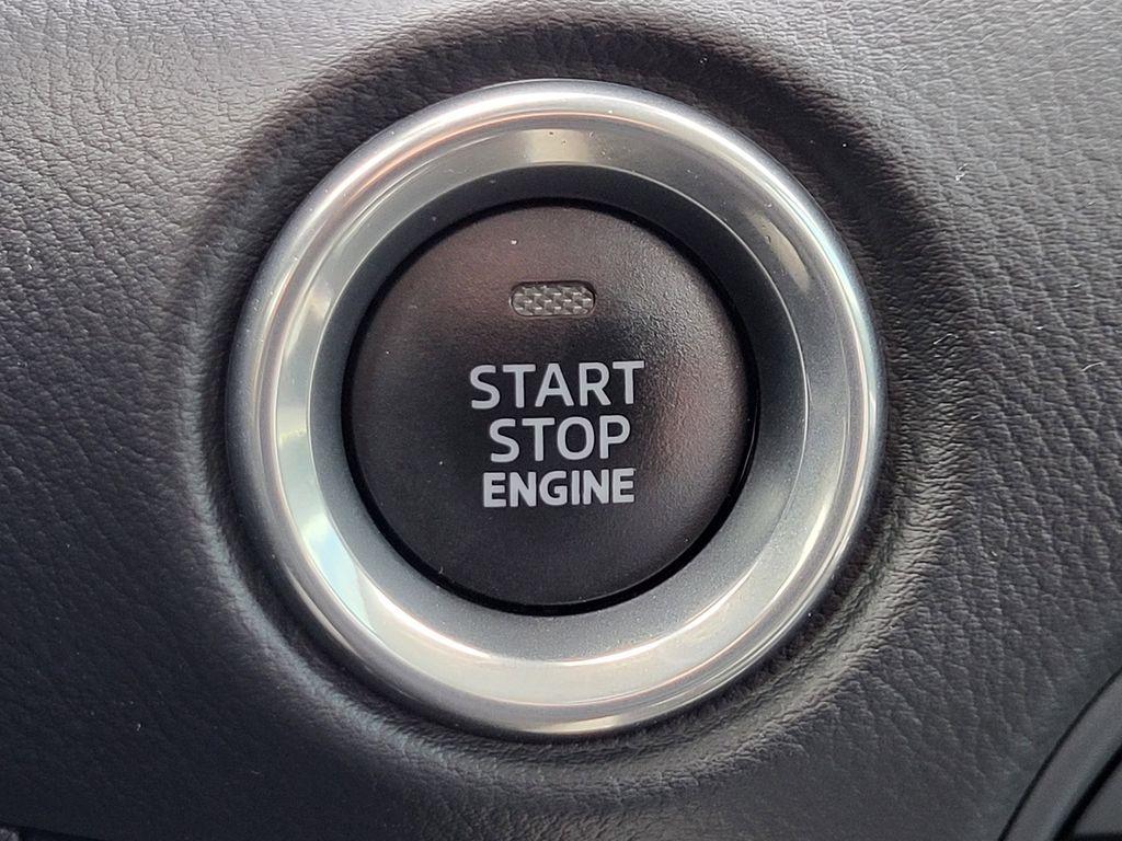 used 2021 Mazda CX-5 car, priced at $24,999