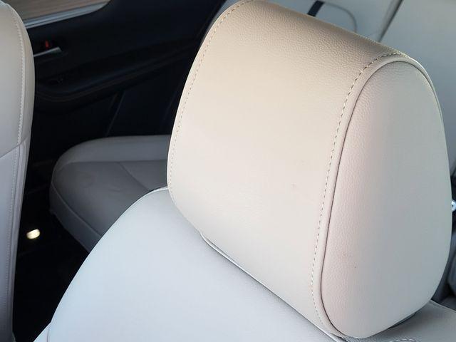 used 2025 Mazda CX-70 car, priced at $39,003