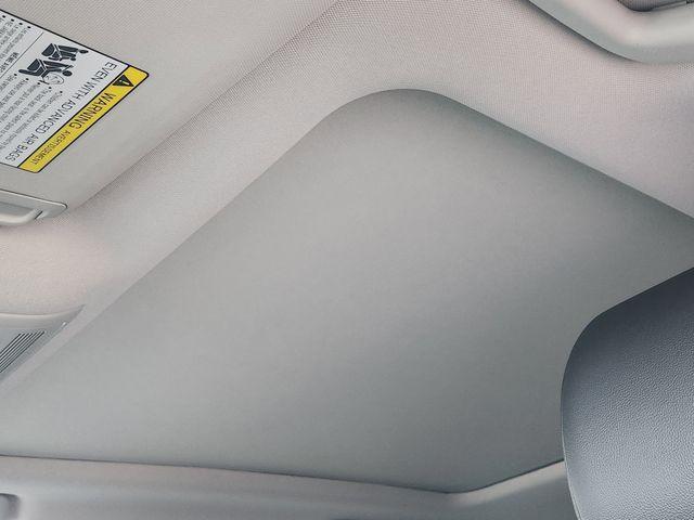 new 2026 Mazda CX-50 car, priced at $39,190