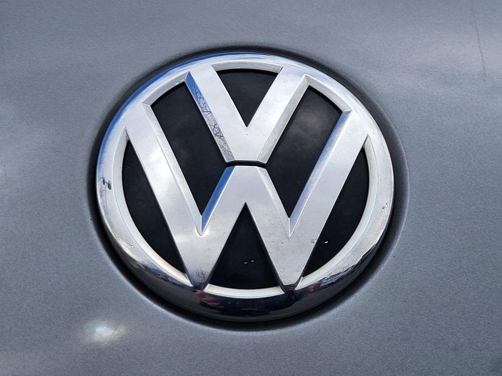 used 2015 Volkswagen Jetta car, priced at $7,298