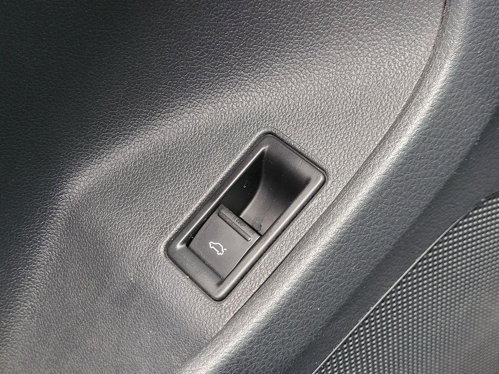 used 2015 Volkswagen Jetta car, priced at $7,298