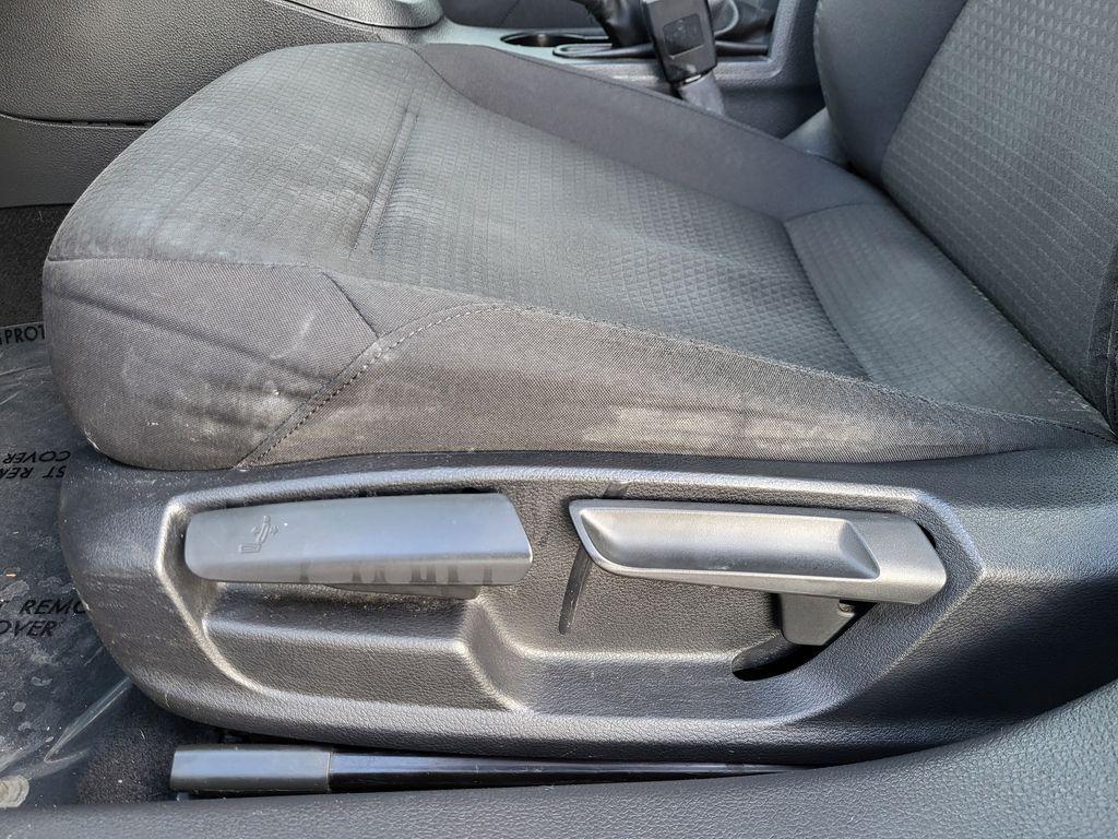 used 2015 Volkswagen Jetta car, priced at $7,298