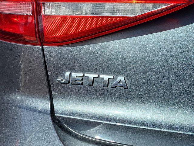 used 2015 Volkswagen Jetta car, priced at $8,175