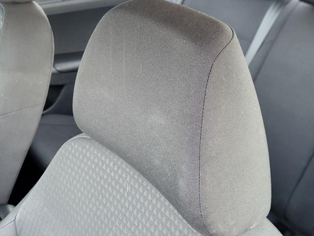 used 2015 Volkswagen Jetta car, priced at $7,298