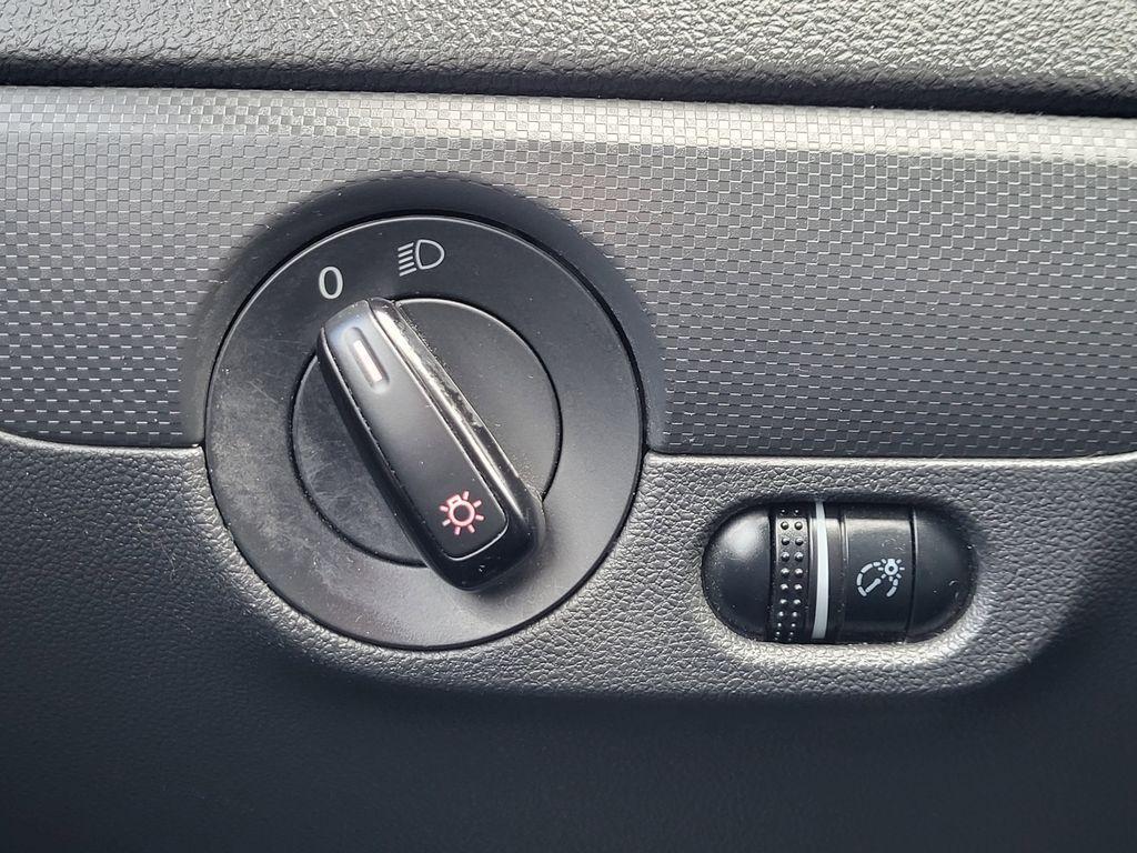 used 2015 Volkswagen Jetta car, priced at $7,298