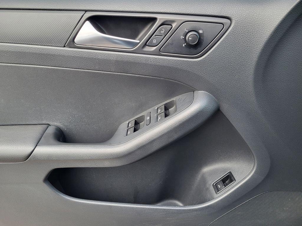 used 2015 Volkswagen Jetta car, priced at $7,298