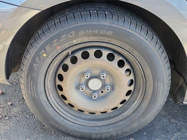 used 2015 Volkswagen Jetta car, priced at $8,175