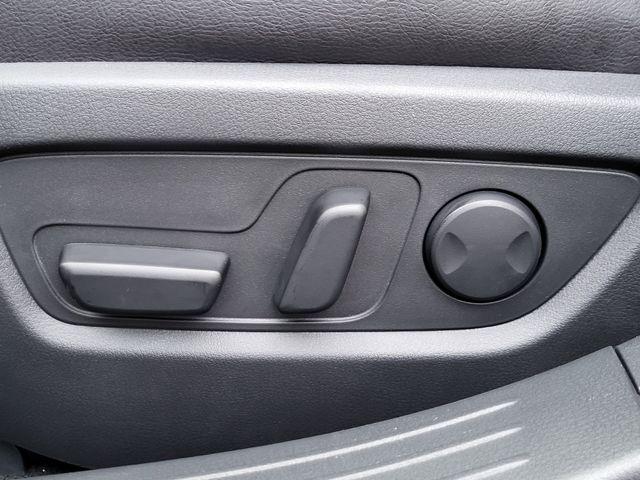 new 2025 Mazda CX-50 car, priced at $40,453