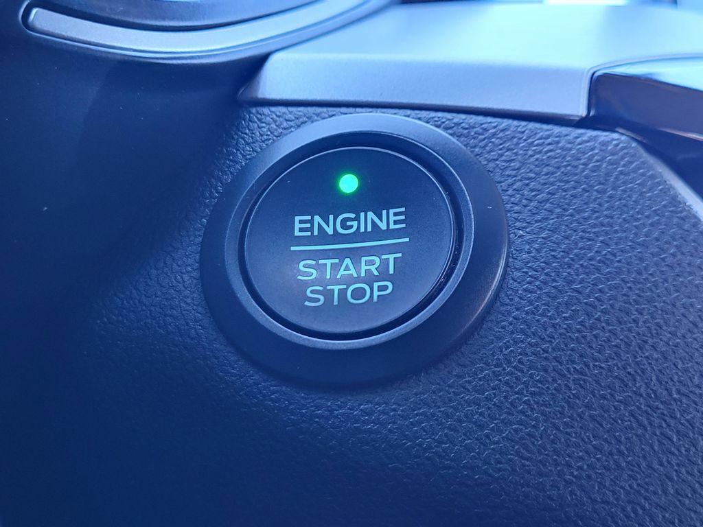 used 2020 Ford Escape car, priced at $16,976