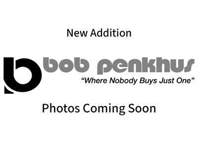 new 2026 Mazda CX-5 car, priced at $42,554