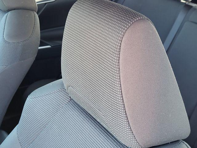 used 2024 Toyota RAV4 car, priced at $26,240