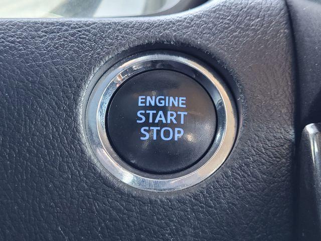 used 2020 Toyota 4Runner car, priced at $33,563