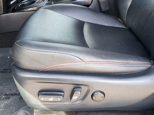 used 2020 Toyota 4Runner car, priced at $33,563