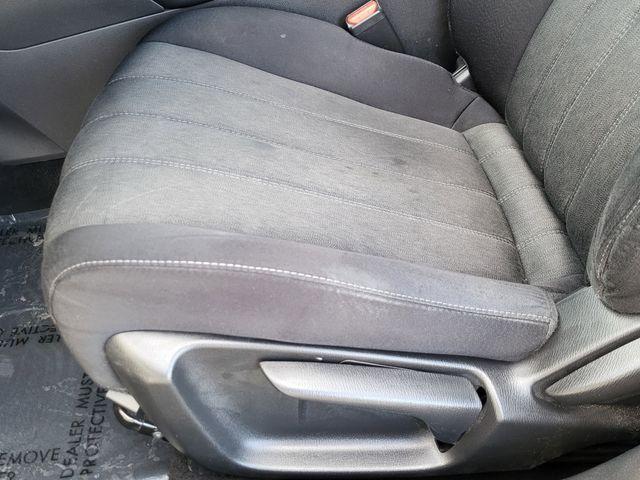 used 2018 Mazda Mazda6 car, priced at $14,244