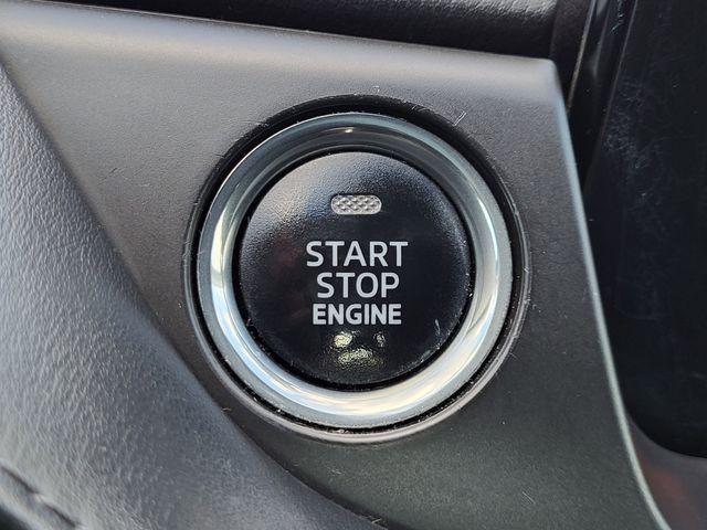 used 2018 Mazda Mazda6 car, priced at $14,244