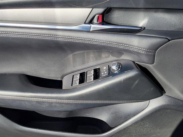 used 2018 Mazda Mazda6 car, priced at $14,244