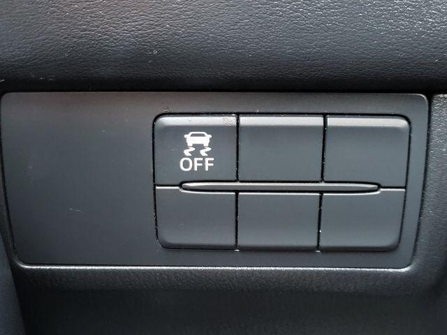 used 2018 Mazda Mazda6 car, priced at $14,244