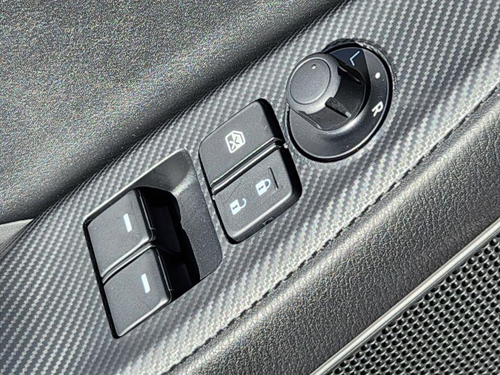 new 2025 Mazda MX-5 Miata car, priced at $37,138