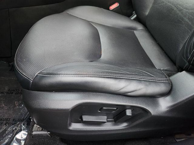 used 2021 Mazda CX-9 car, priced at $21,214