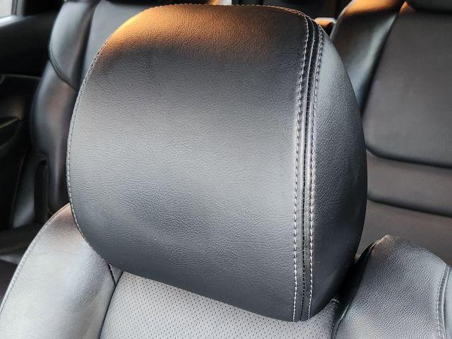 used 2021 Mazda CX-9 car, priced at $21,214