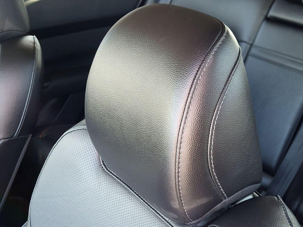 used 2025 Mazda CX-50 Hybrid car, priced at $33,765