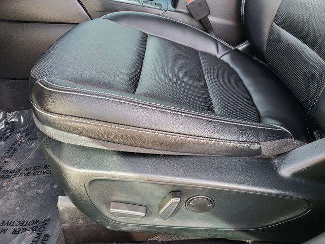 used 2022 Ford Escape PHEV car, priced at $21,176