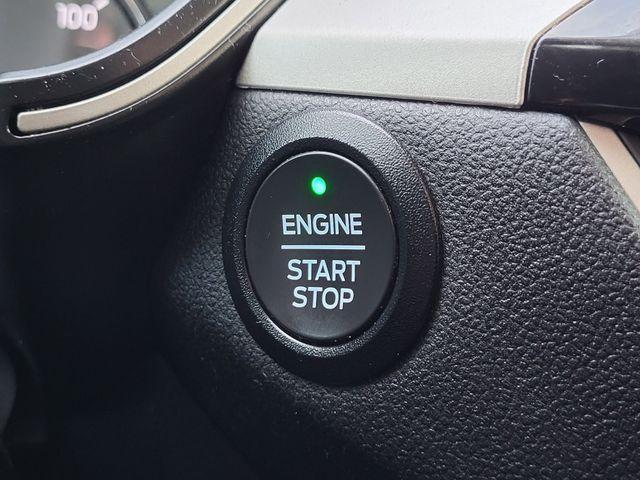 used 2022 Ford Escape PHEV car, priced at $21,176