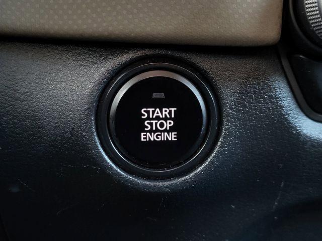 used 2025 Mazda CX-50 car, priced at $30,927