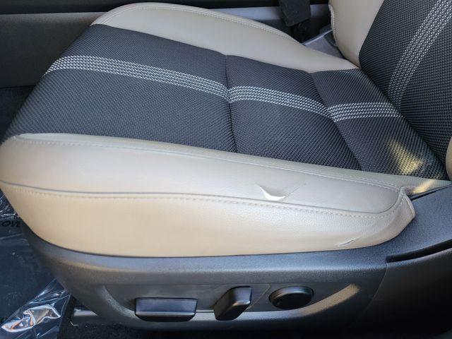 used 2025 Mazda CX-50 car, priced at $30,927