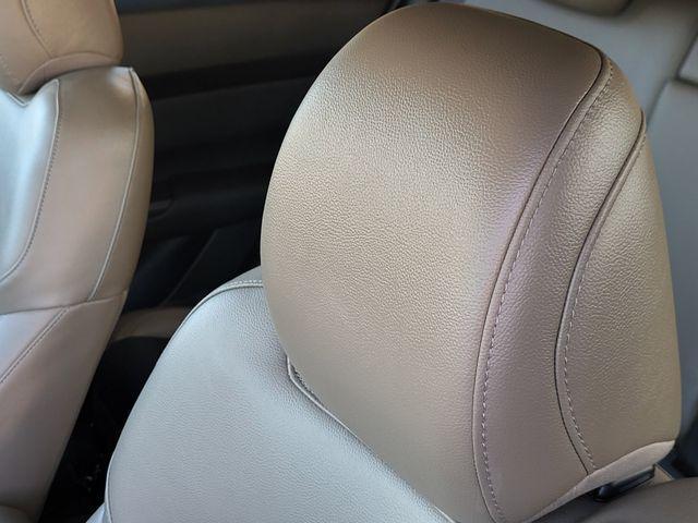 used 2025 Mazda CX-50 car, priced at $30,927