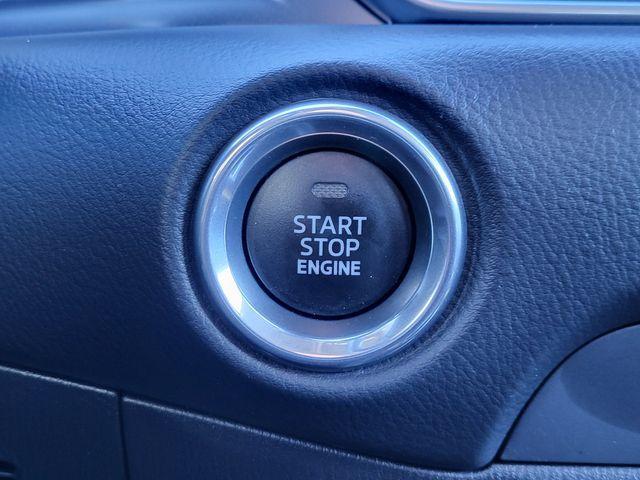 used 2020 Mazda CX-5 car, priced at $22,195