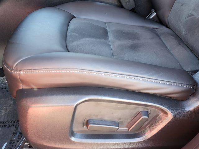 used 2020 Mazda CX-5 car, priced at $22,195