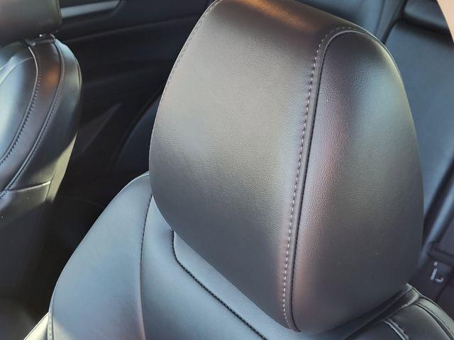 used 2020 Mazda CX-5 car, priced at $22,195