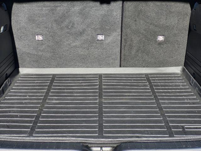 used 2023 Mazda CX-50 car, priced at $30,798