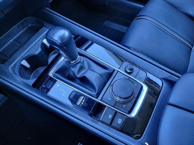 used 2023 Mazda CX-50 car, priced at $30,798