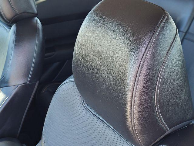 used 2023 Mazda CX-50 car, priced at $30,798