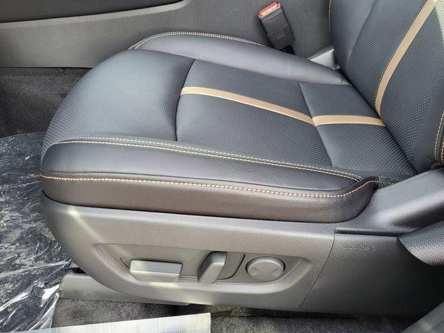 new 2026 Mazda CX-90 car, priced at $48,537